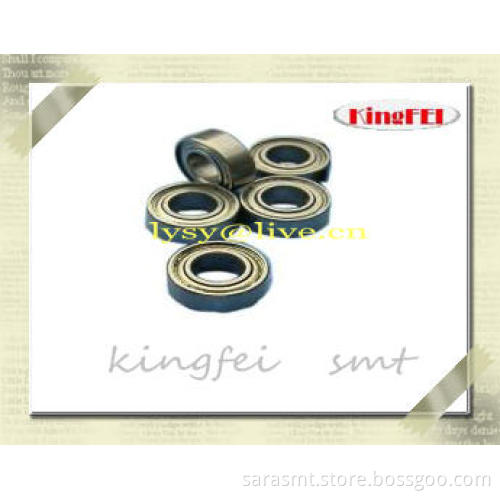 SMT parts Samsung feeder parts SAMSUNG CP 8MM FEEDER BEARING,J1301164